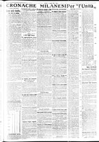 giornale/RAV0036968/1926/n. 160 del 8 Luglio/3